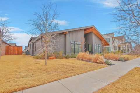 3806 128th Street Lubbock TX 79423