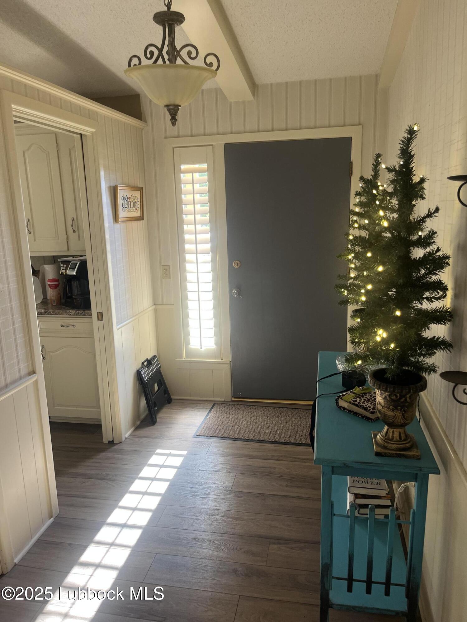 1105 Holliday, Plainview, TX, 79072 4 1105 Holliday