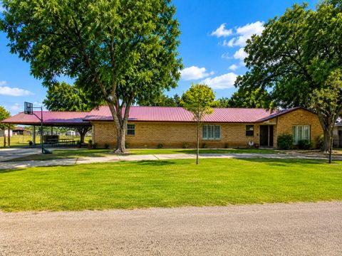 Photo of 1927 128th Street, Lubbock, TX 79423 (MLS # 202607318)