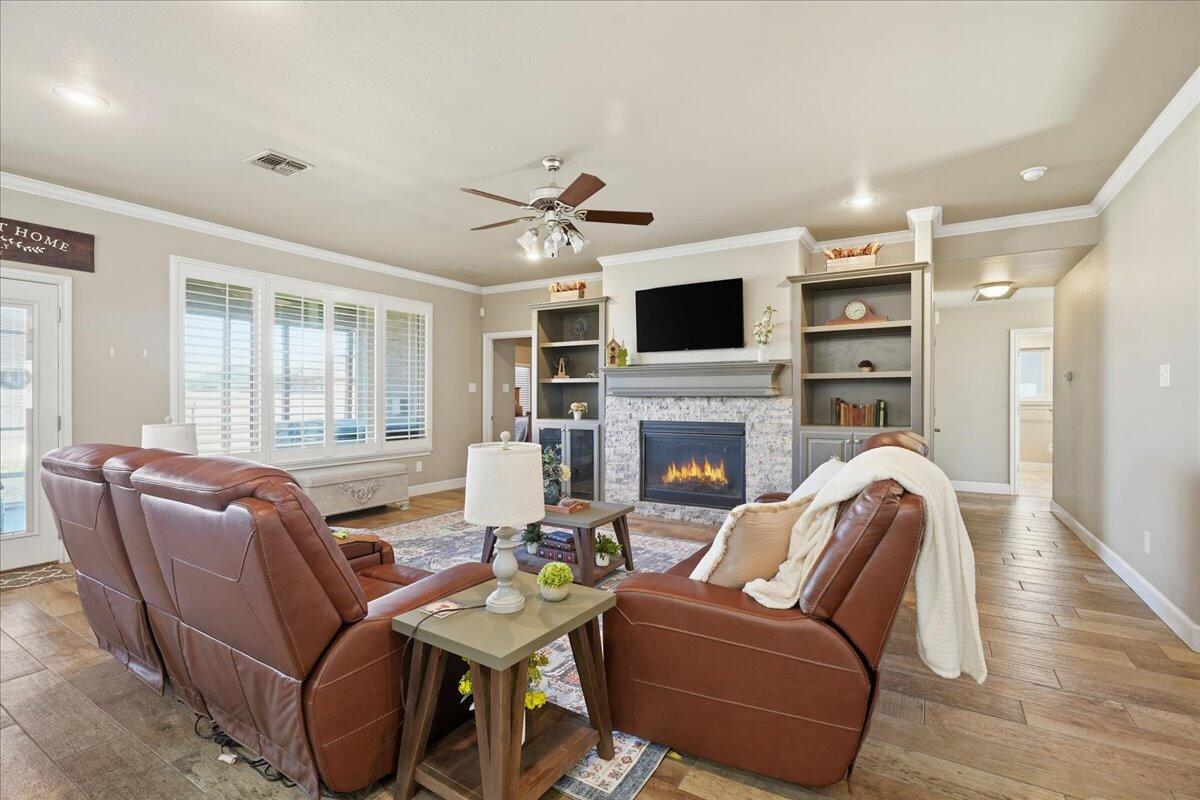 205 Hutcheson Avenue