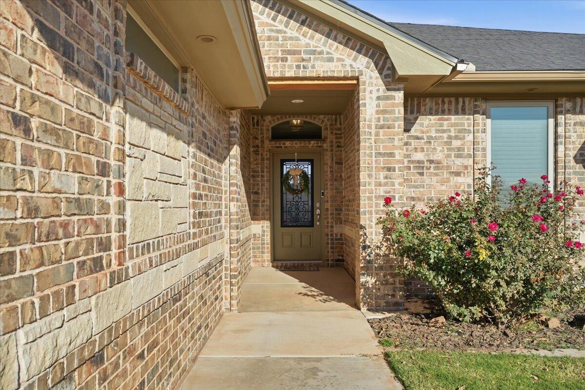 205 Hutcheson Avenue