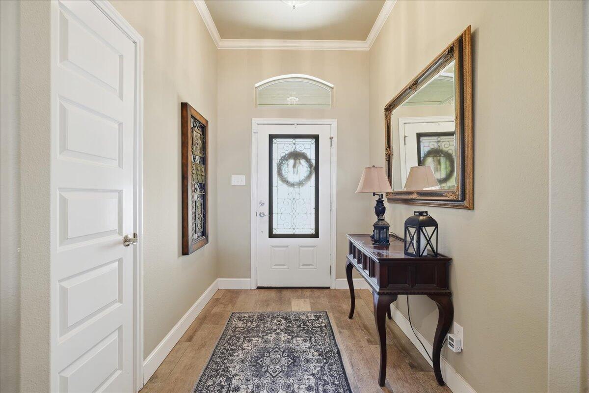 205 Hutcheson Avenue