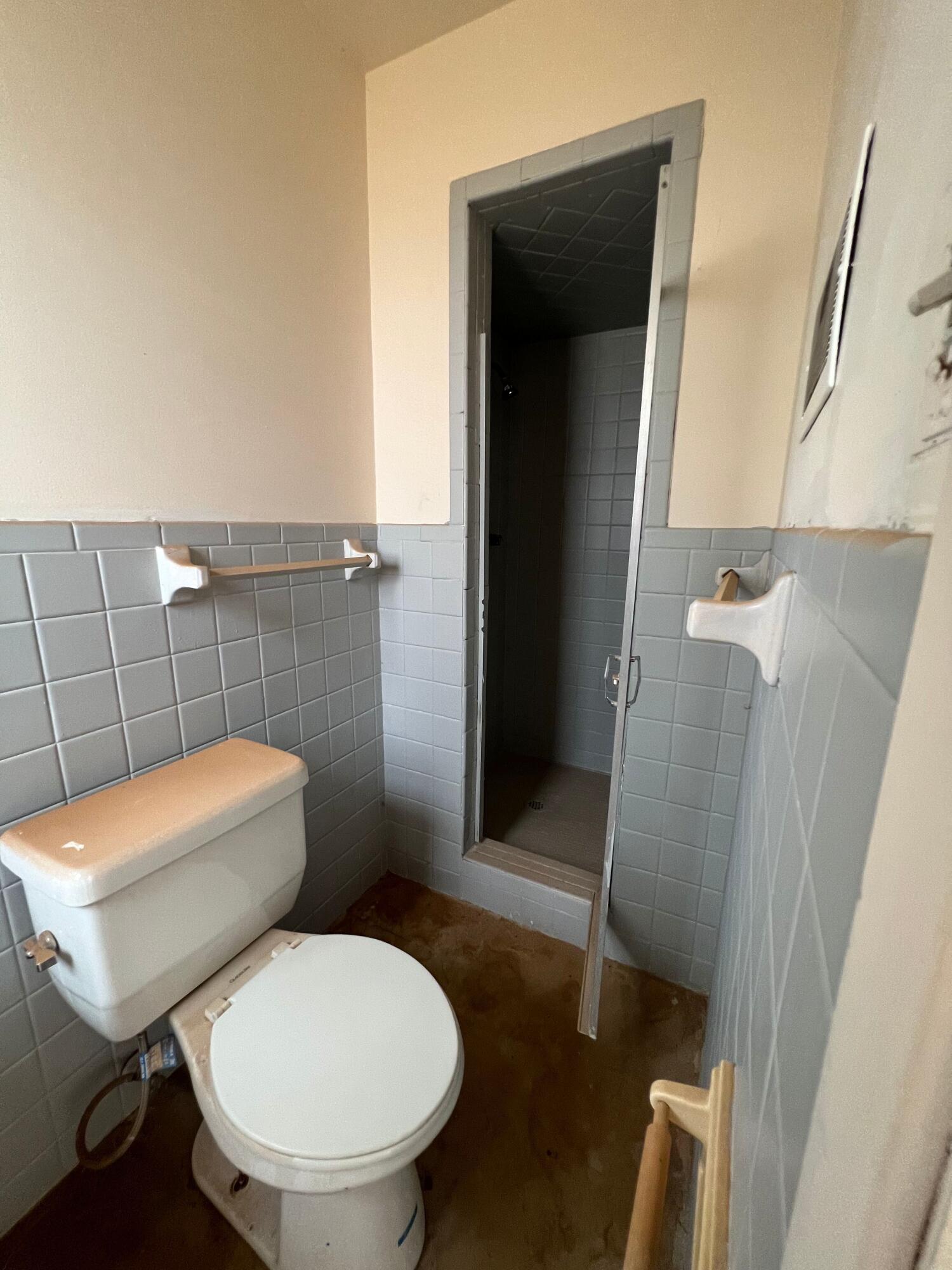 Tahoka, Texas 79373, United States, ,Commercial,Active,157742