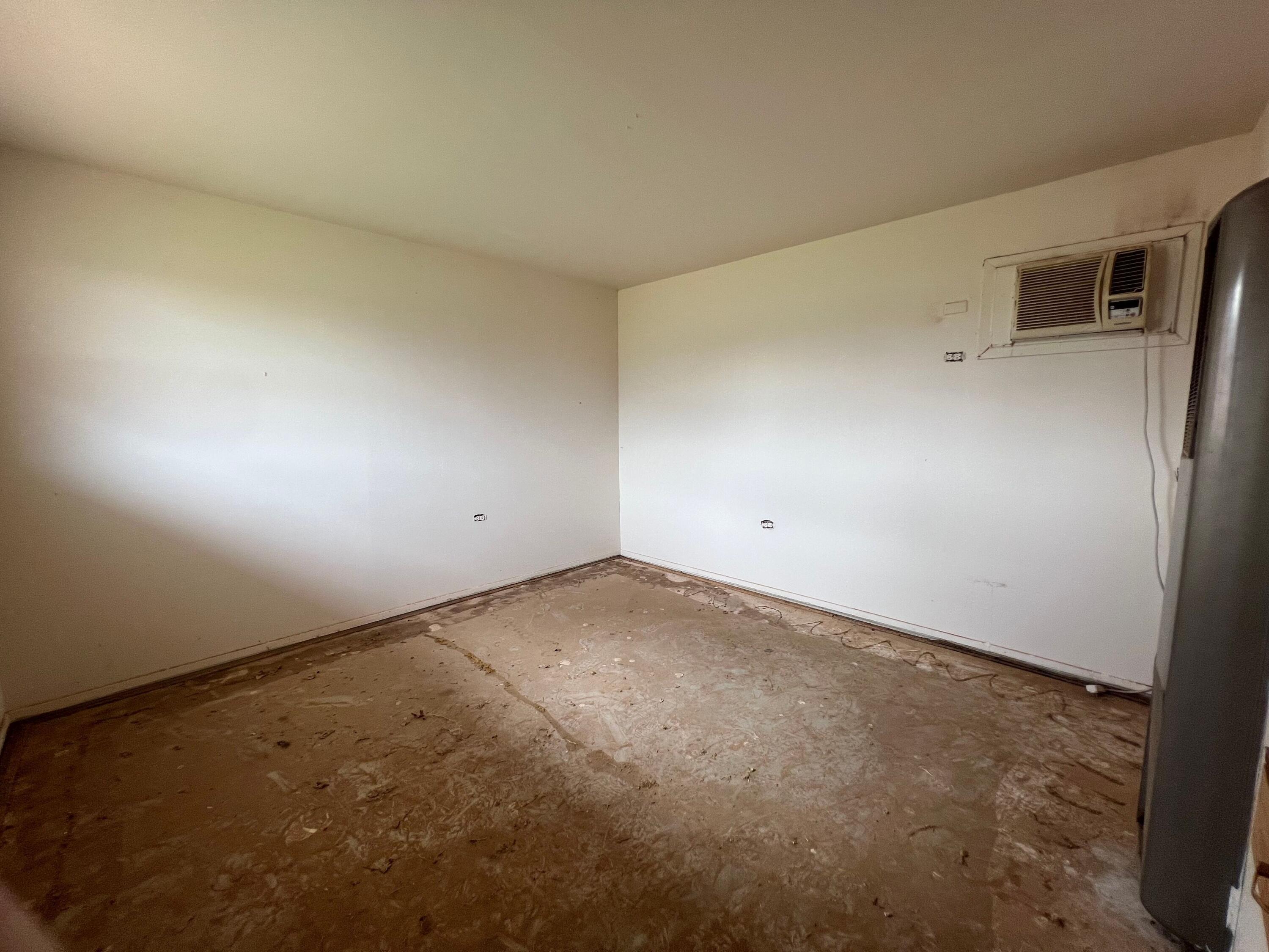 Tahoka, Texas 79373, United States, ,Commercial,Active,157742