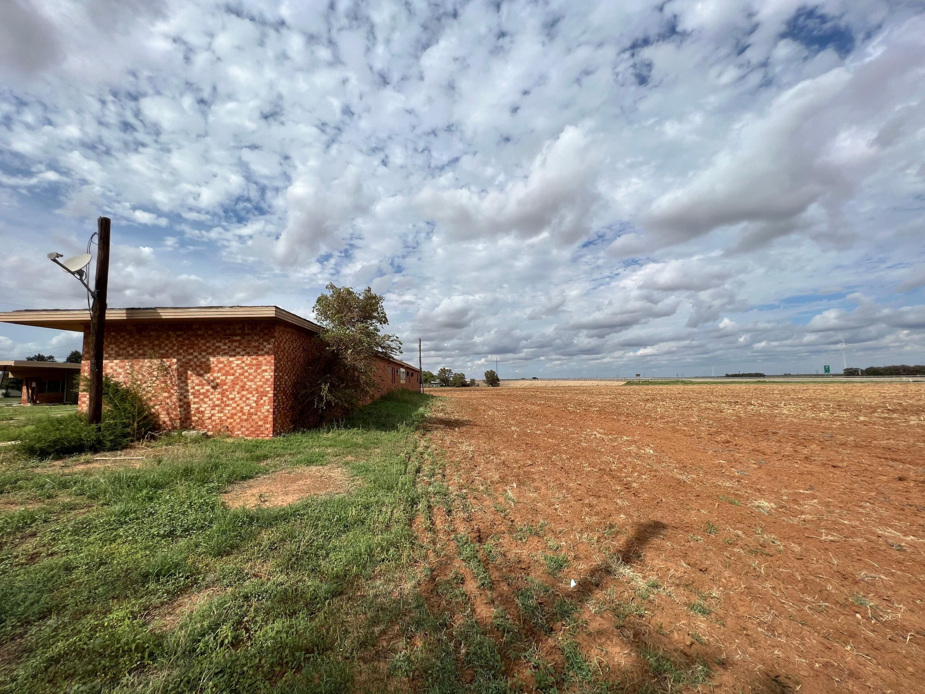 Tahoka, Texas 79373, United States, ,Commercial,Active,157742