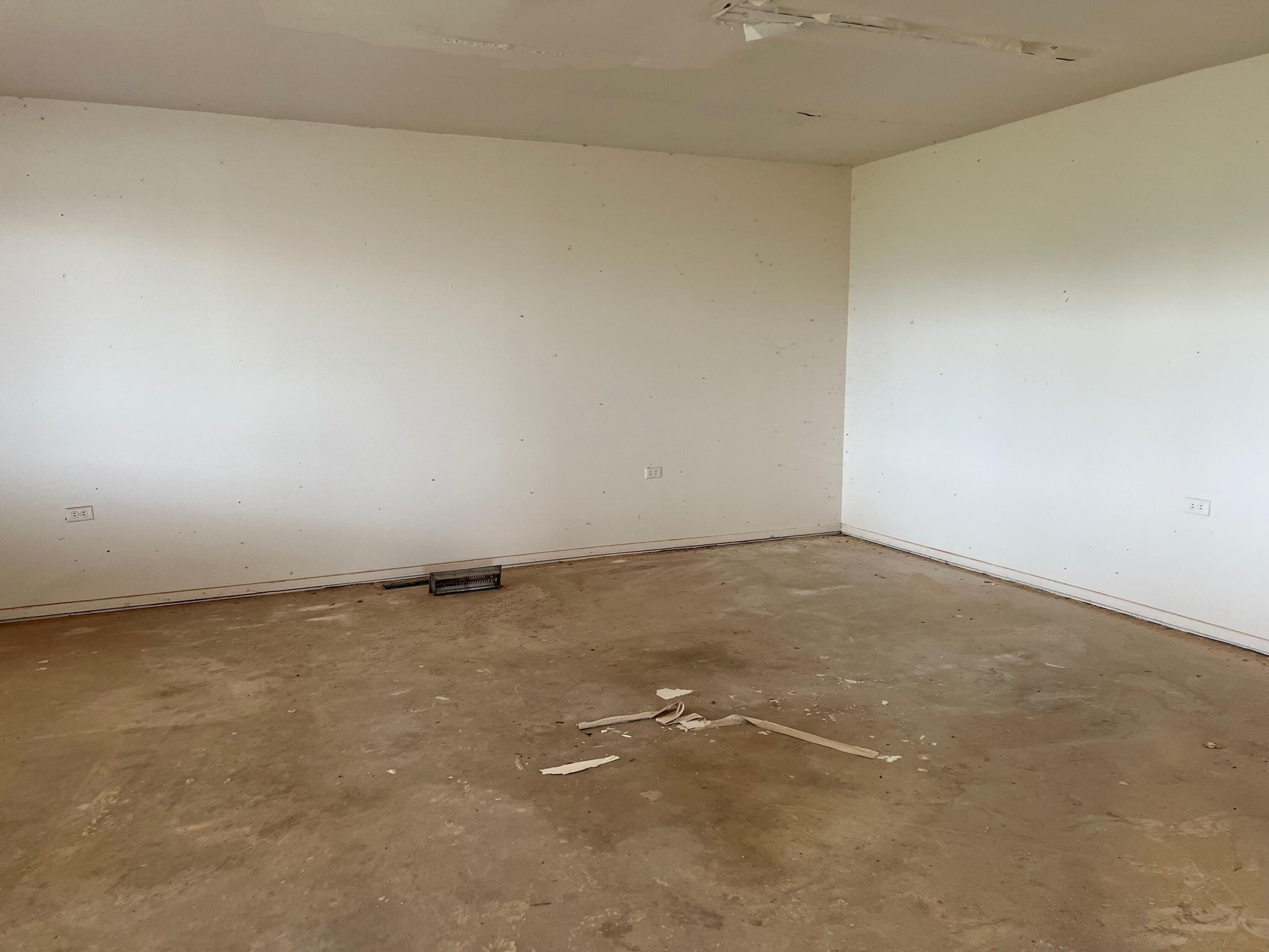 Tahoka, Texas 79373, United States, ,Commercial,Active,157742