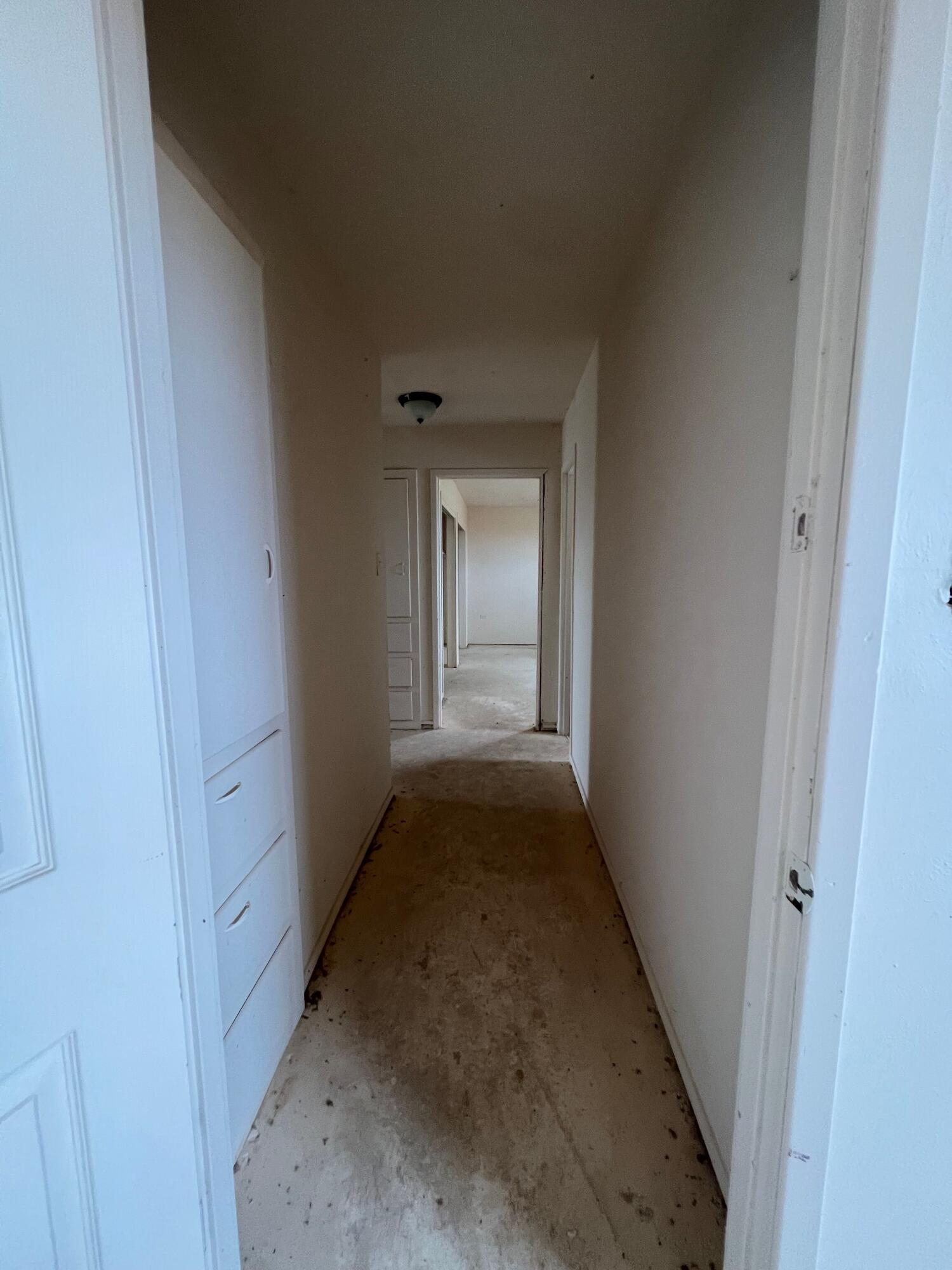 Tahoka, Texas 79373, United States, ,Commercial,Active,157742