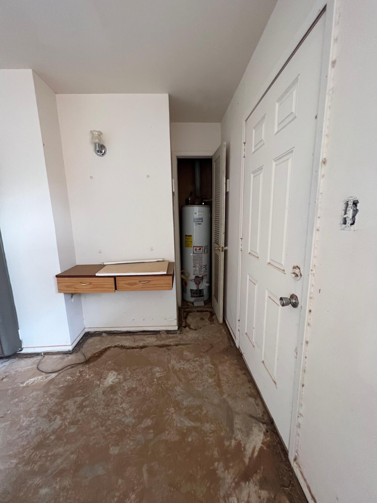 Tahoka, Texas 79373, United States, ,Commercial,Active,157742