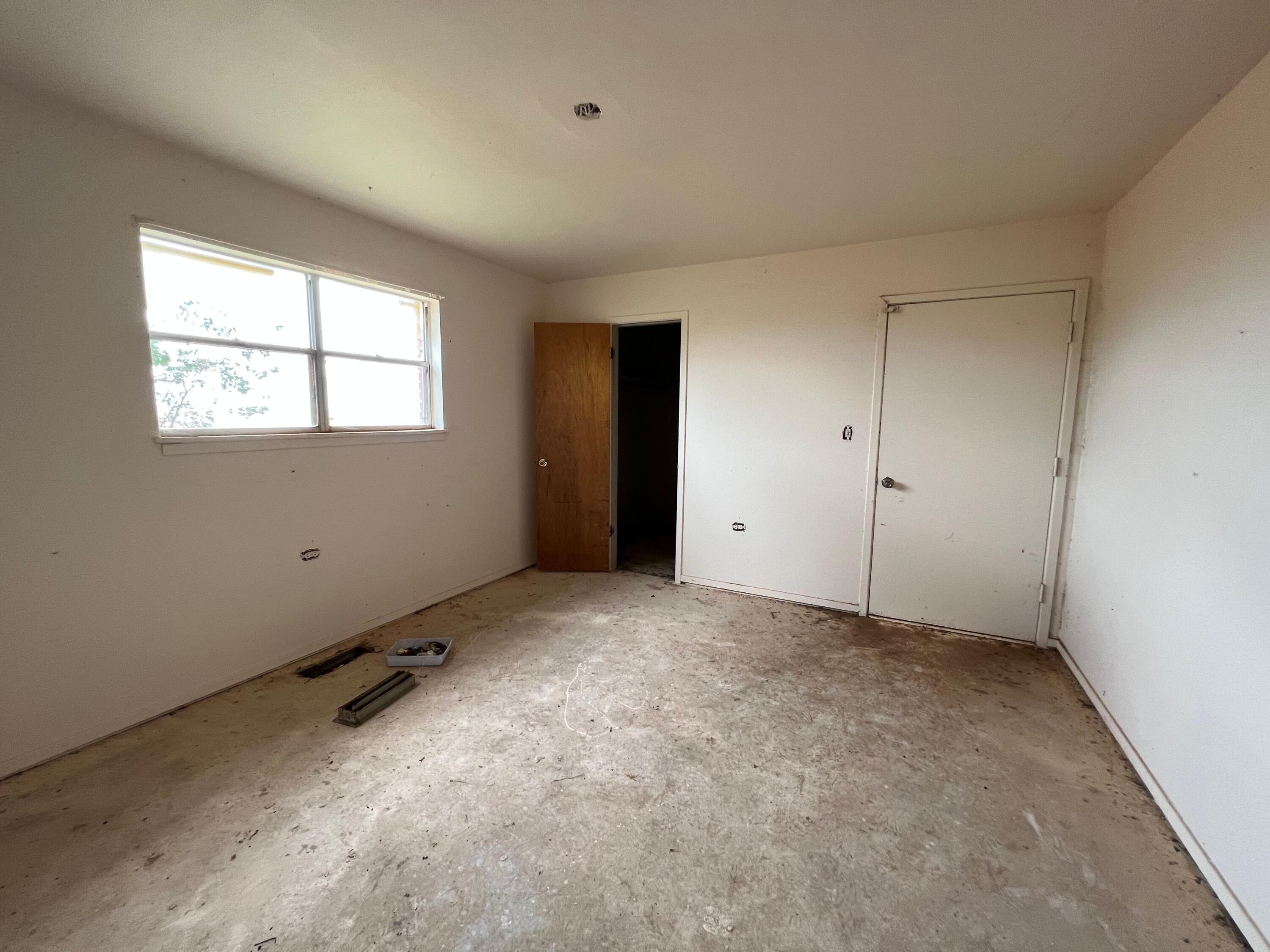 Tahoka, Texas 79373, United States, ,Commercial,Active,157742