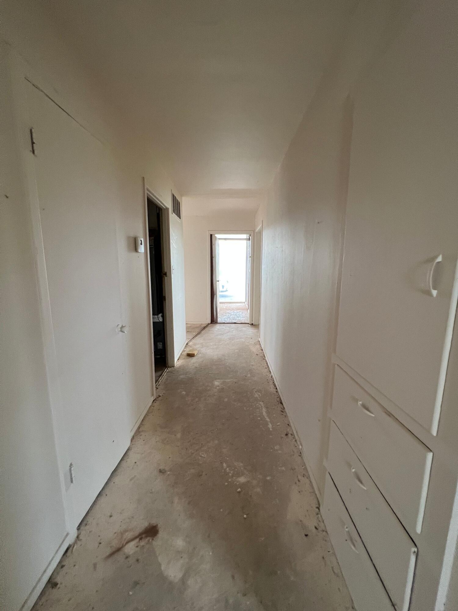 Tahoka, Texas 79373, United States, ,Commercial,Active,157742