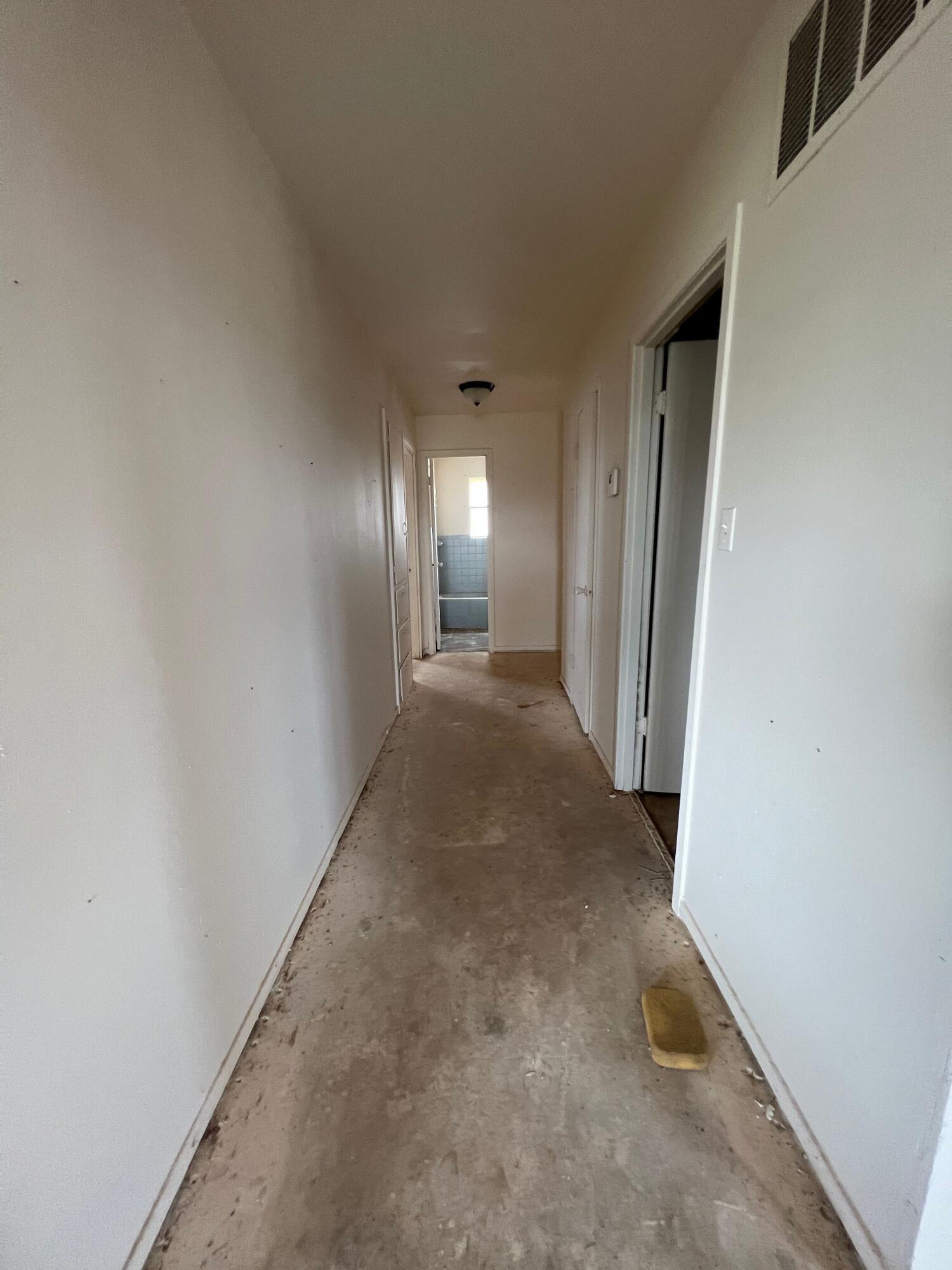 Tahoka, Texas 79373, United States, ,Commercial,Active,157742