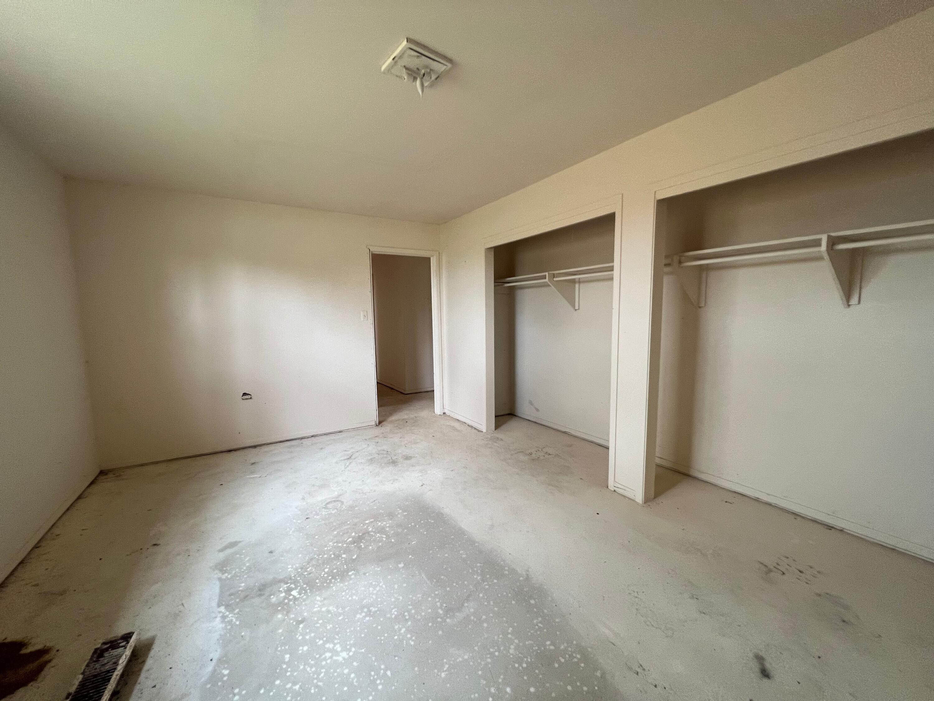 Tahoka, Texas 79373, United States, ,Commercial,Active,157742