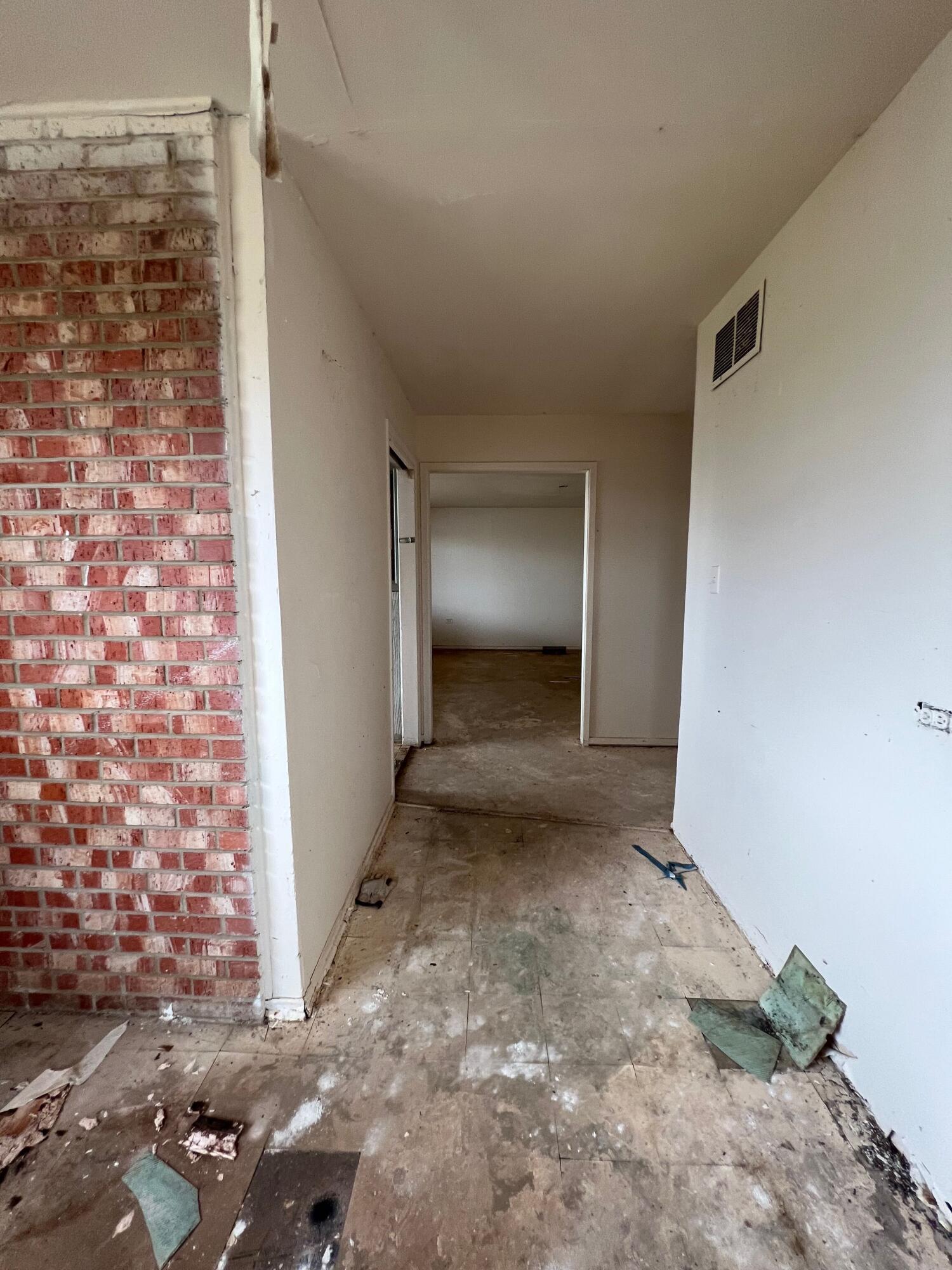 Tahoka, Texas 79373, United States, ,Commercial,Active,157742