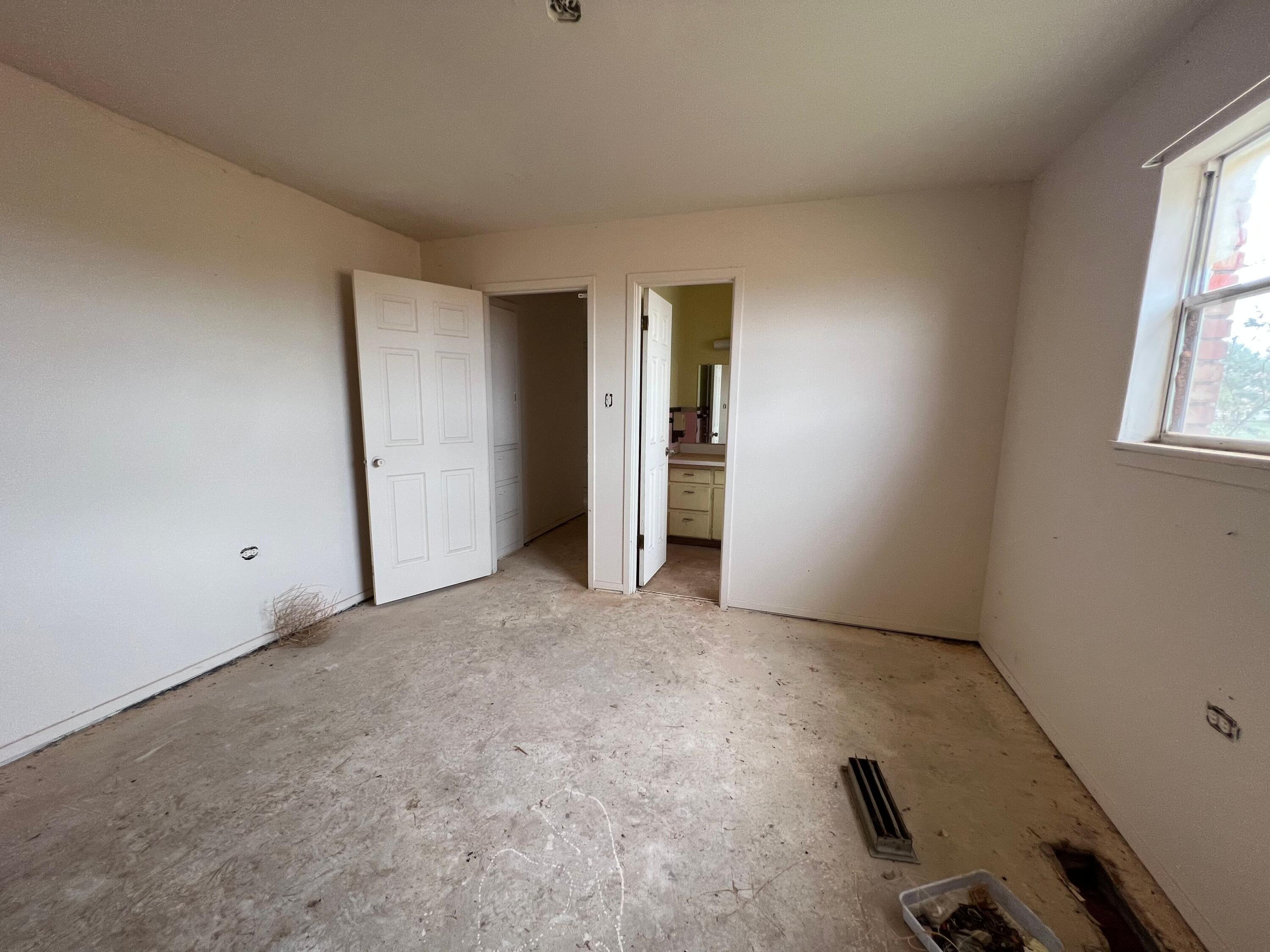 Tahoka, Texas 79373, United States, ,Commercial,Active,157742