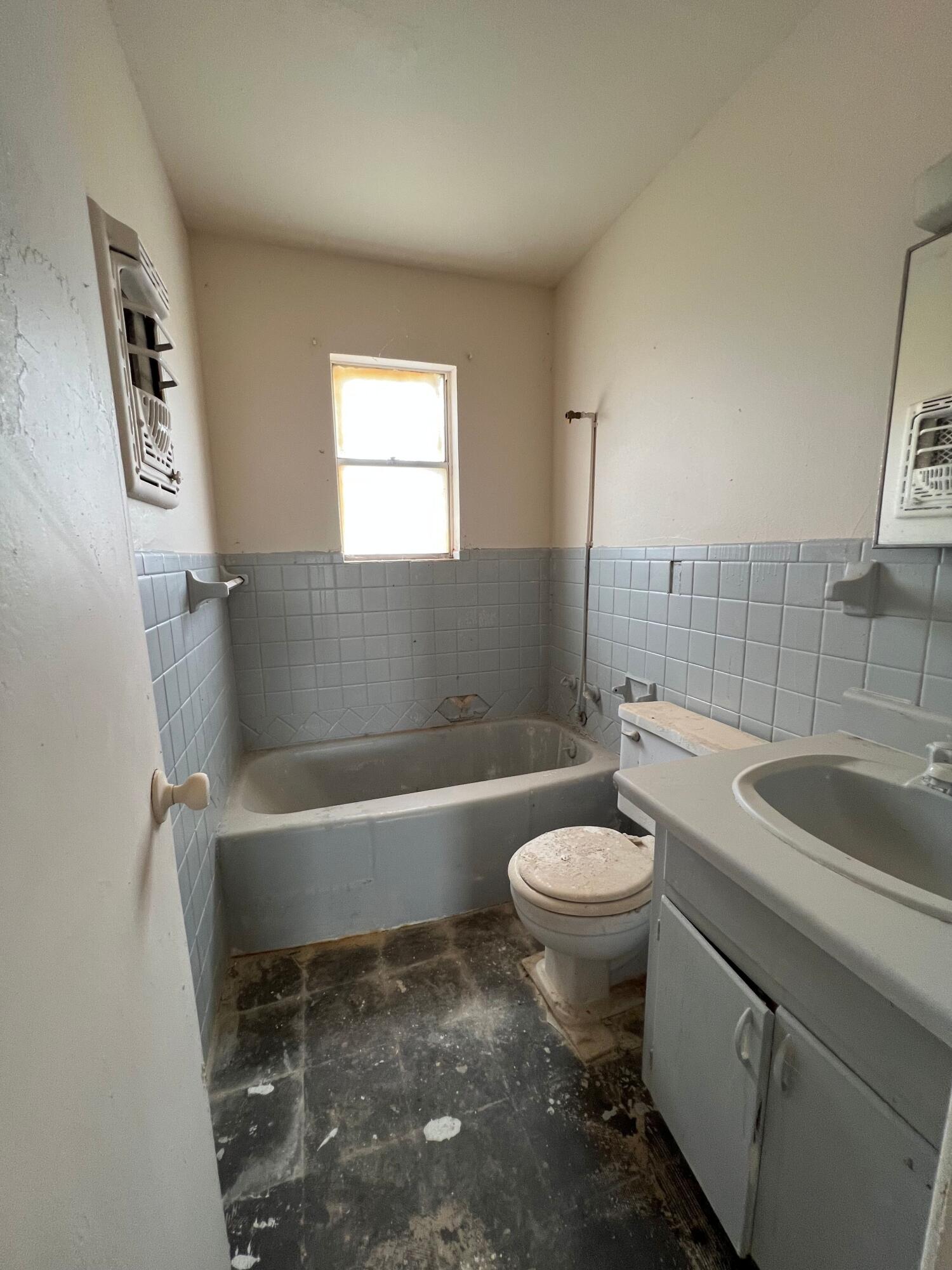 Tahoka, Texas 79373, United States, ,Commercial,Active,157742