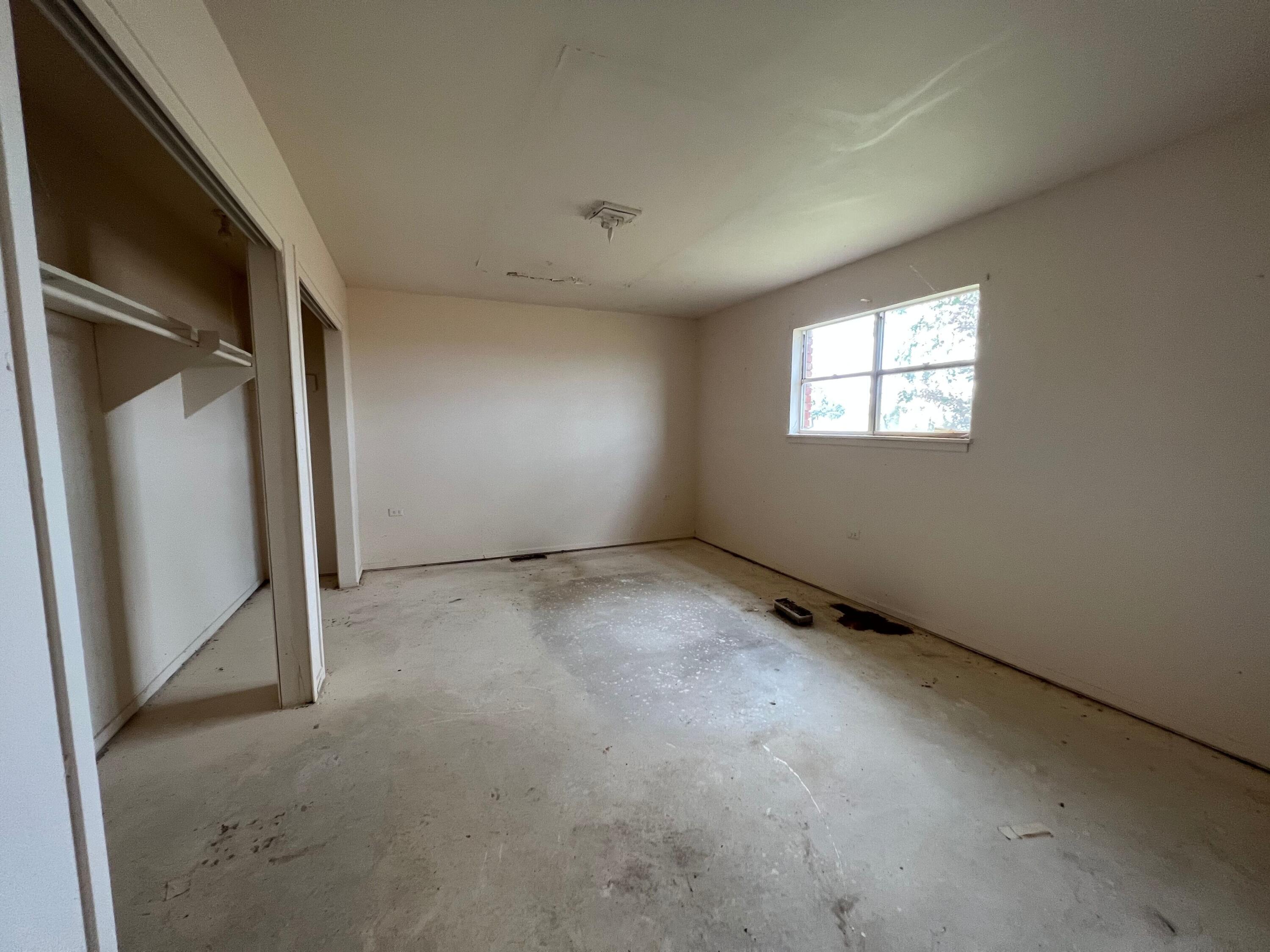 Tahoka, Texas 79373, United States, ,Commercial,Active,157742