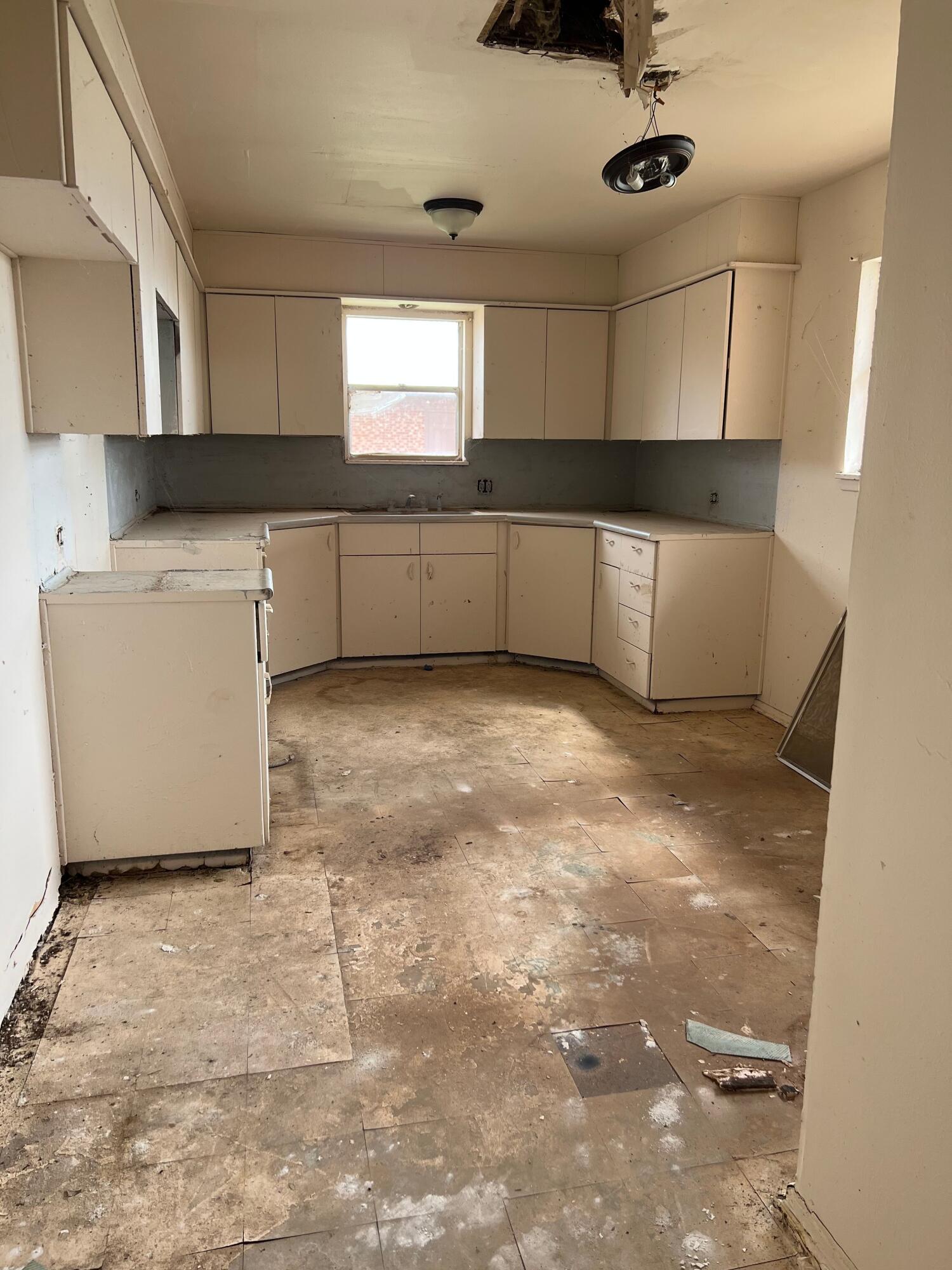 Tahoka, Texas 79373, United States, ,Commercial,Active,157742