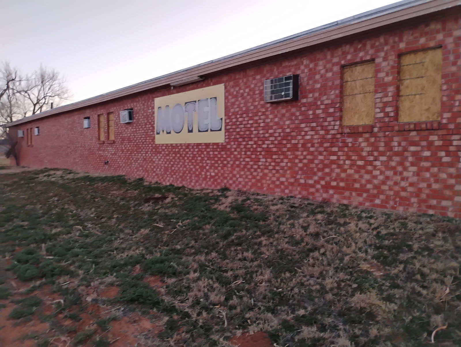 Tahoka, Texas 79373, United States, ,Commercial,Active,157742