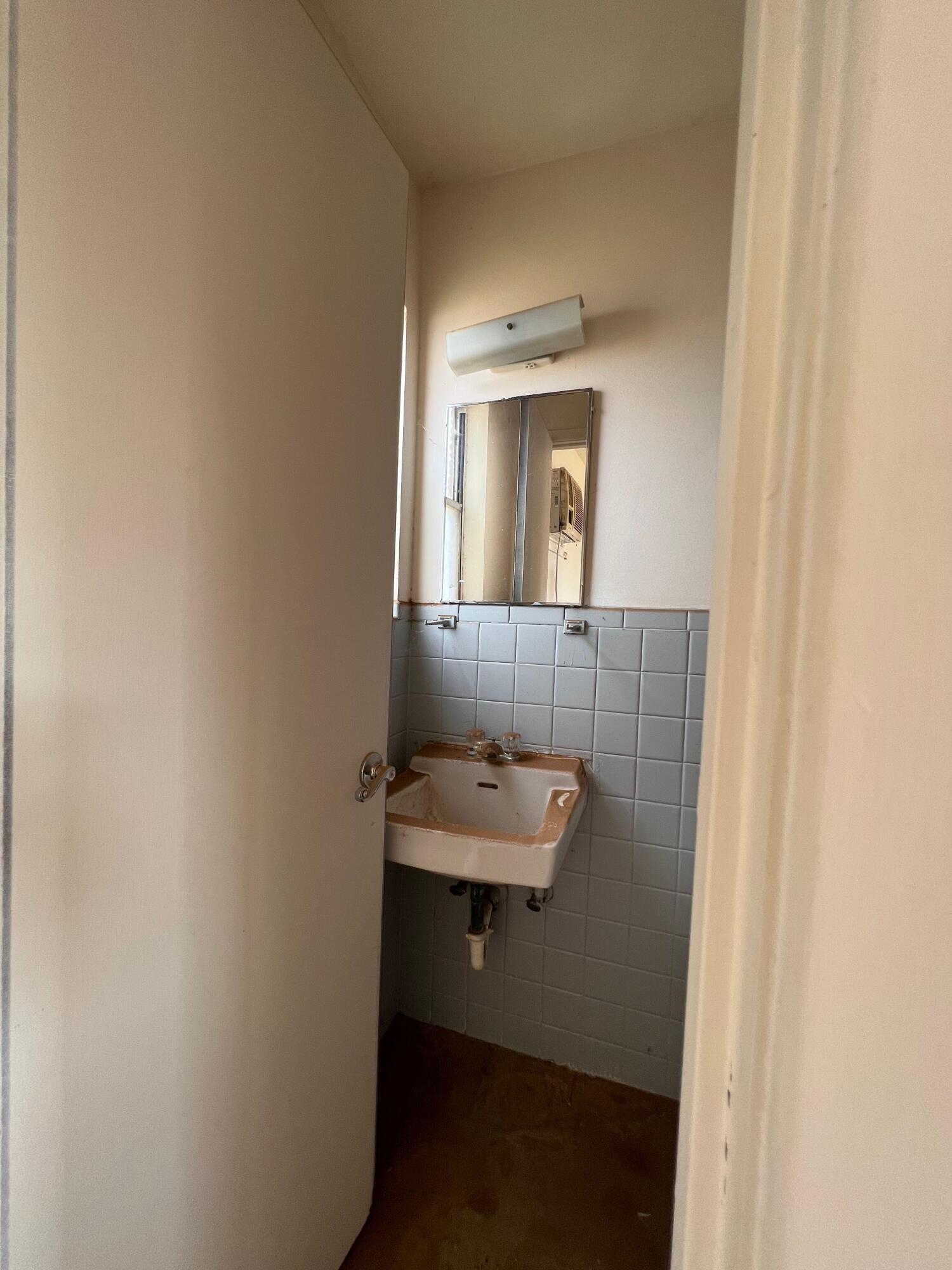 Tahoka, Texas 79373, United States, ,Commercial,Active,157742