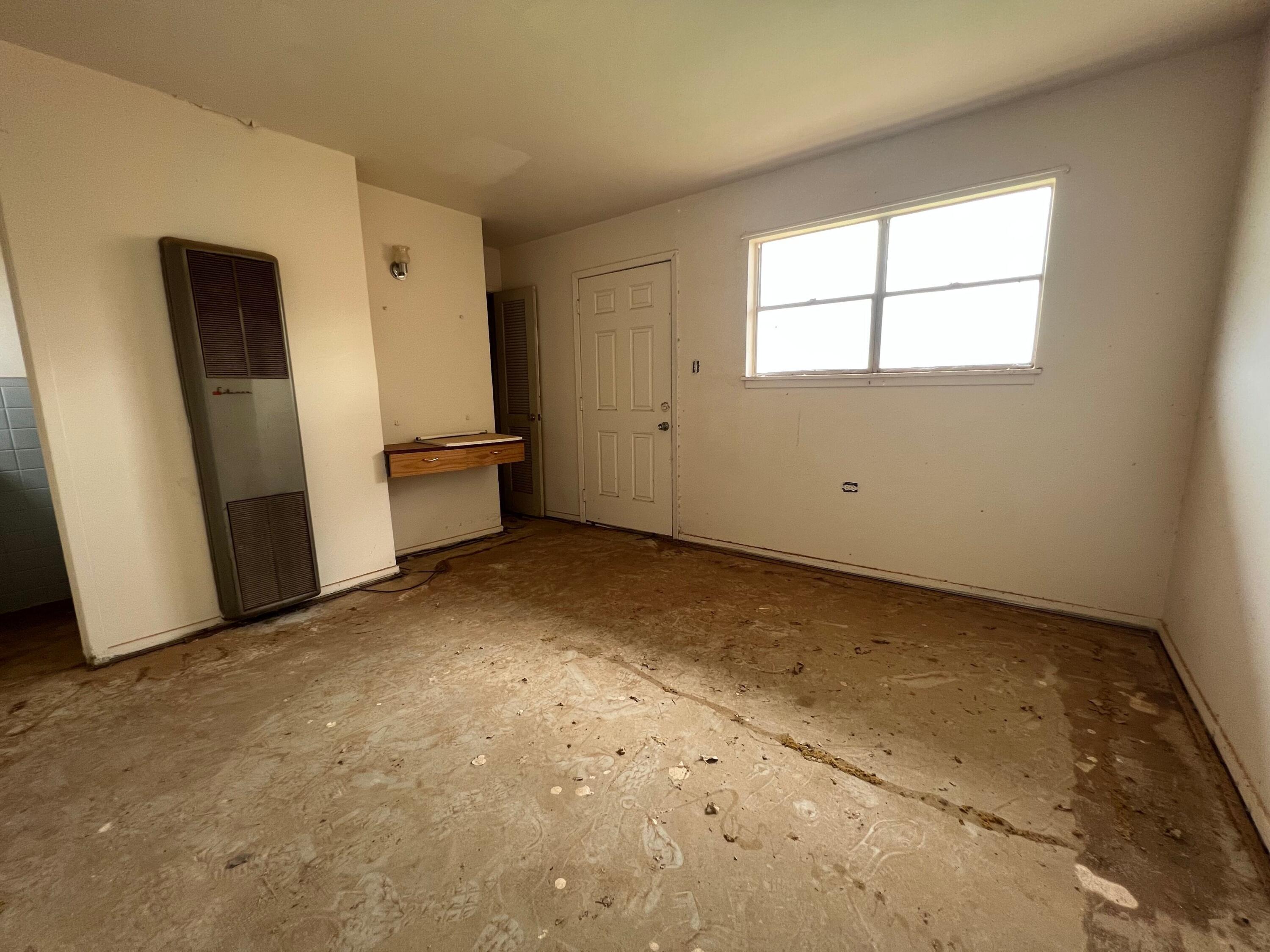 Tahoka, Texas 79373, United States, ,Commercial,Active,157742