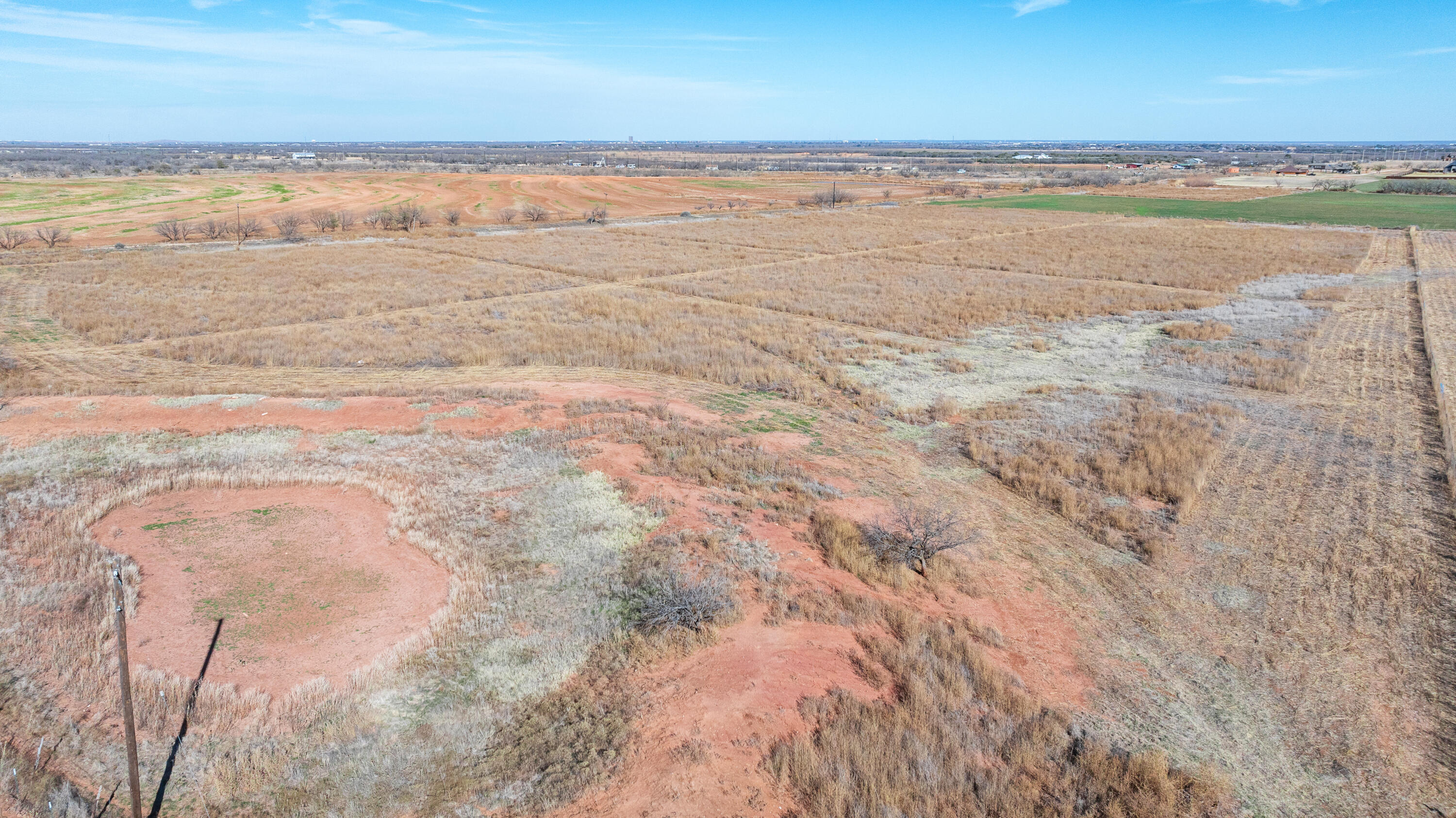 182 County Road 256, Abilene, TX, 79606 4 182 County Road 256