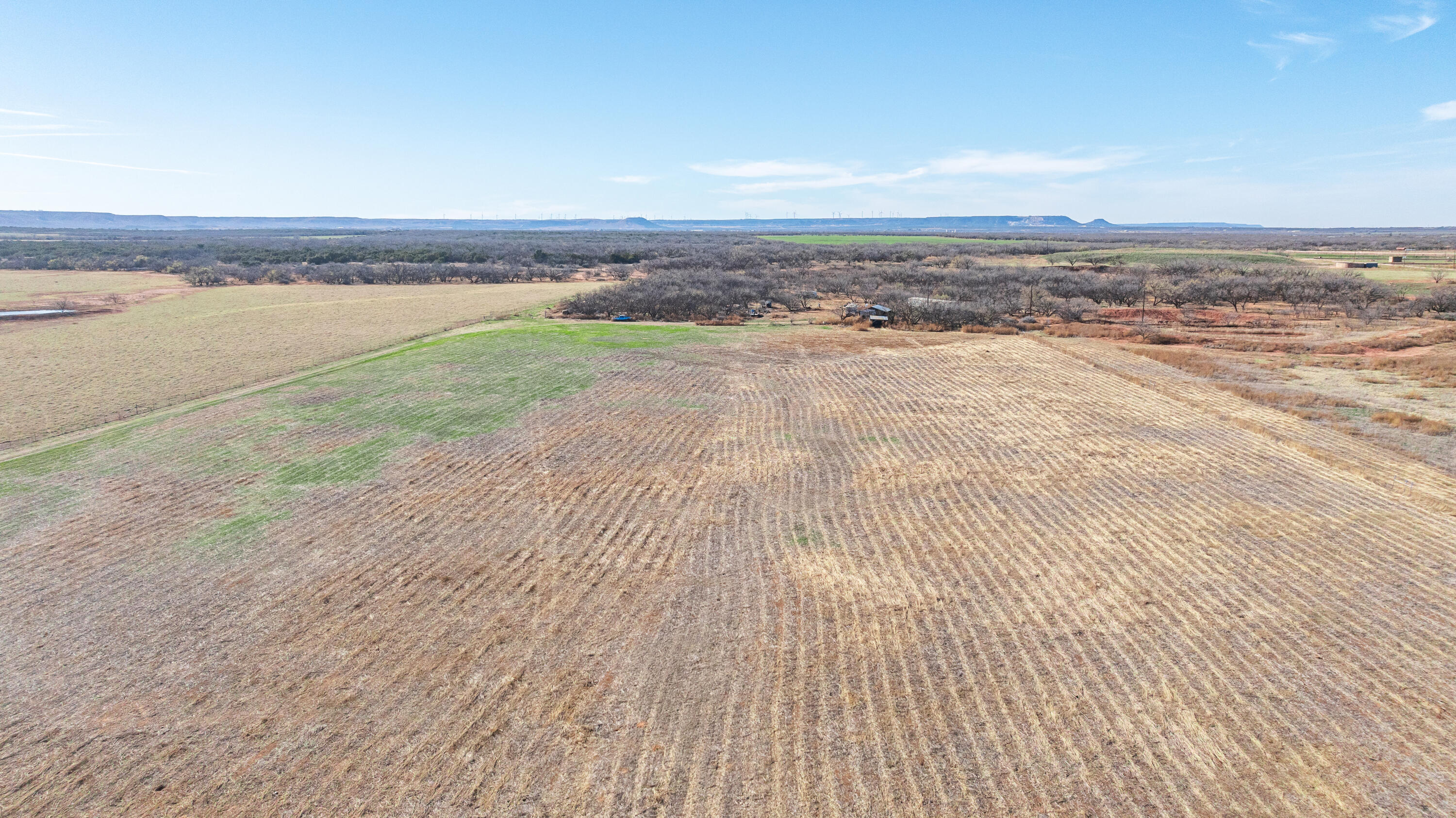 182 County Road 256, Abilene, TX, 79606 3 182 County Road 256