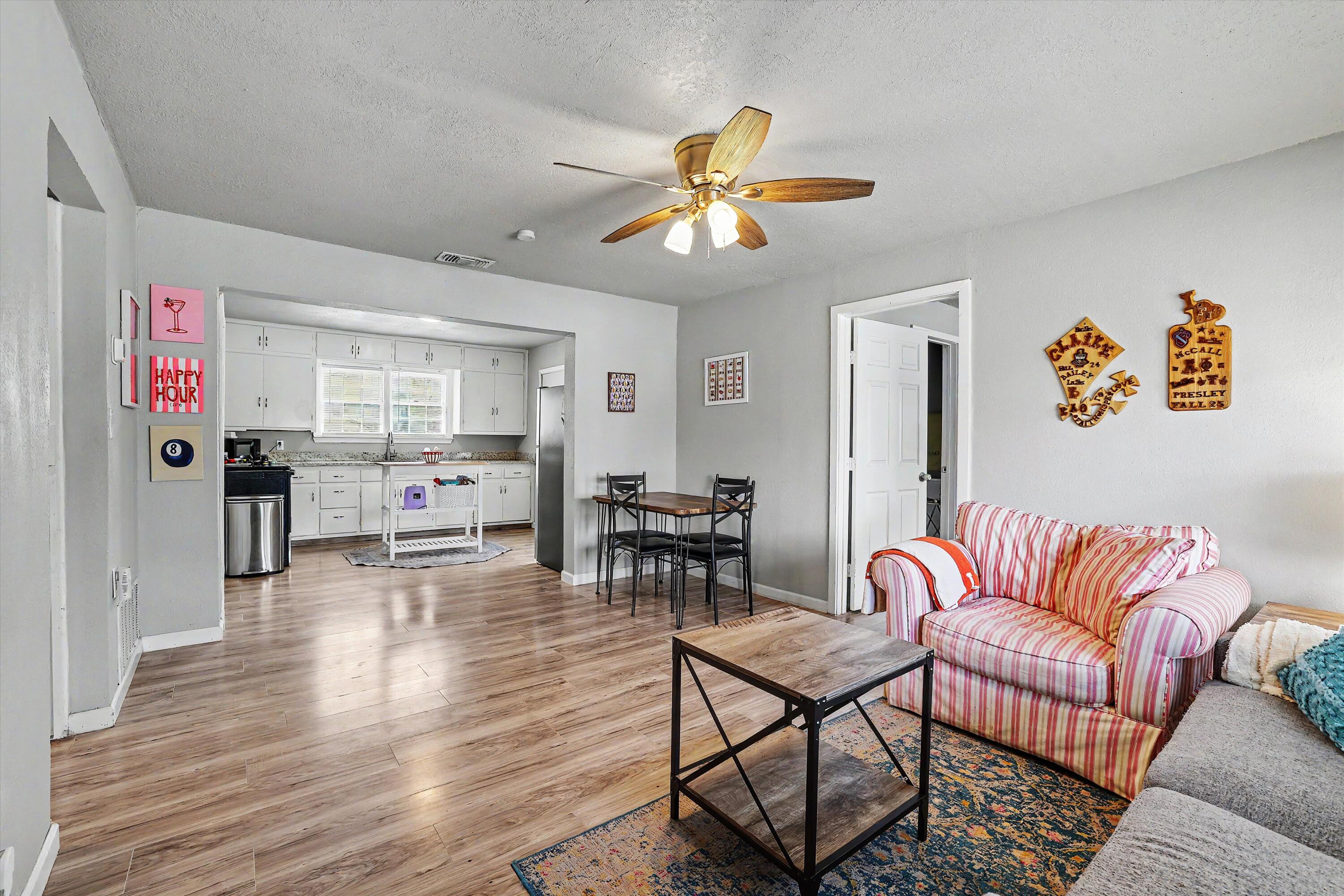 2811 35th Street - Photo 4