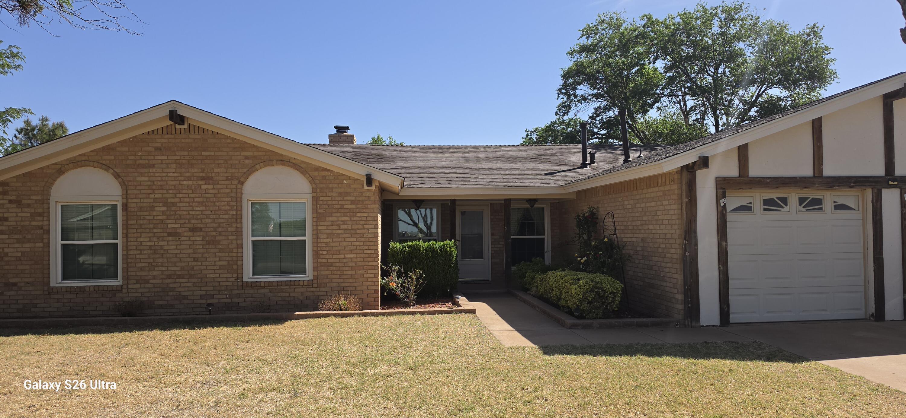 6 Ridge Road