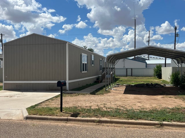 304 3rd Street