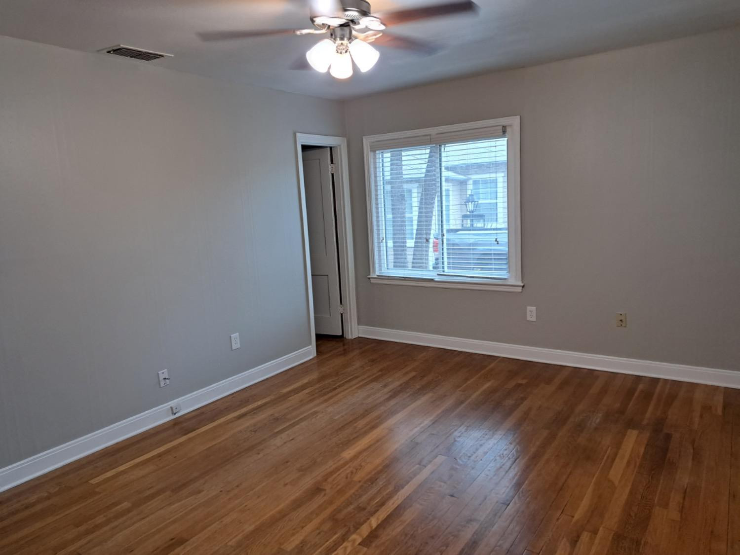 Lubbock, Texas 79410, United States, 4 Bedrooms Bedrooms, ,4 BathroomsBathrooms,Residential,Active,90584