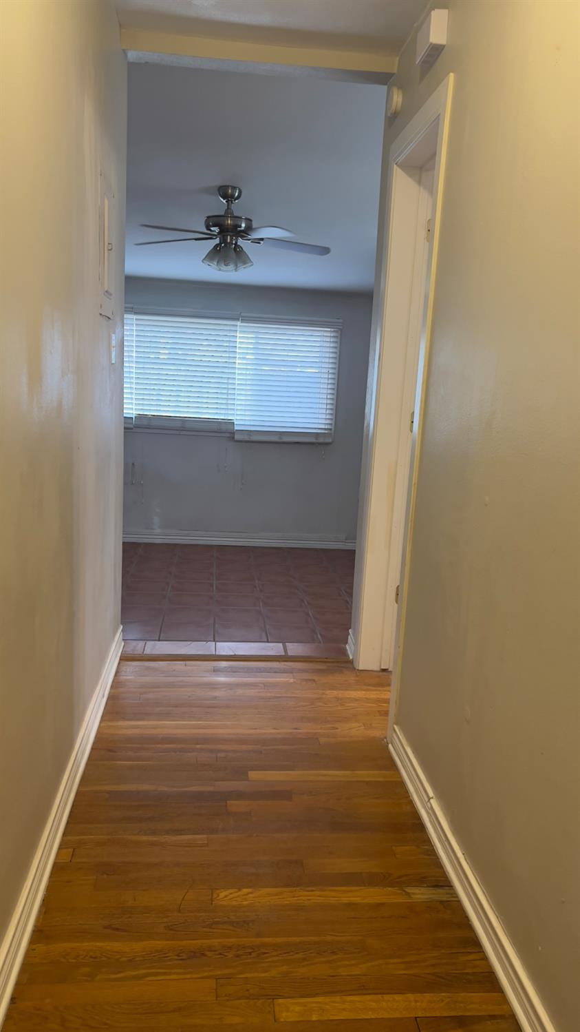 Lubbock, Texas 79410, United States, 4 Bedrooms Bedrooms, ,4 BathroomsBathrooms,Residential,Active,90584