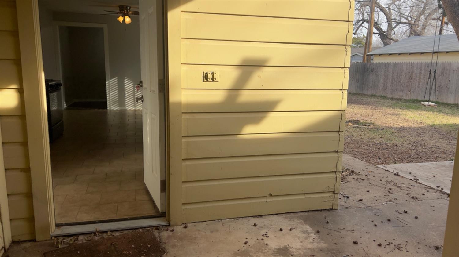 Lubbock, Texas 79410, United States, 4 Bedrooms Bedrooms, ,4 BathroomsBathrooms,Residential,Active,90584