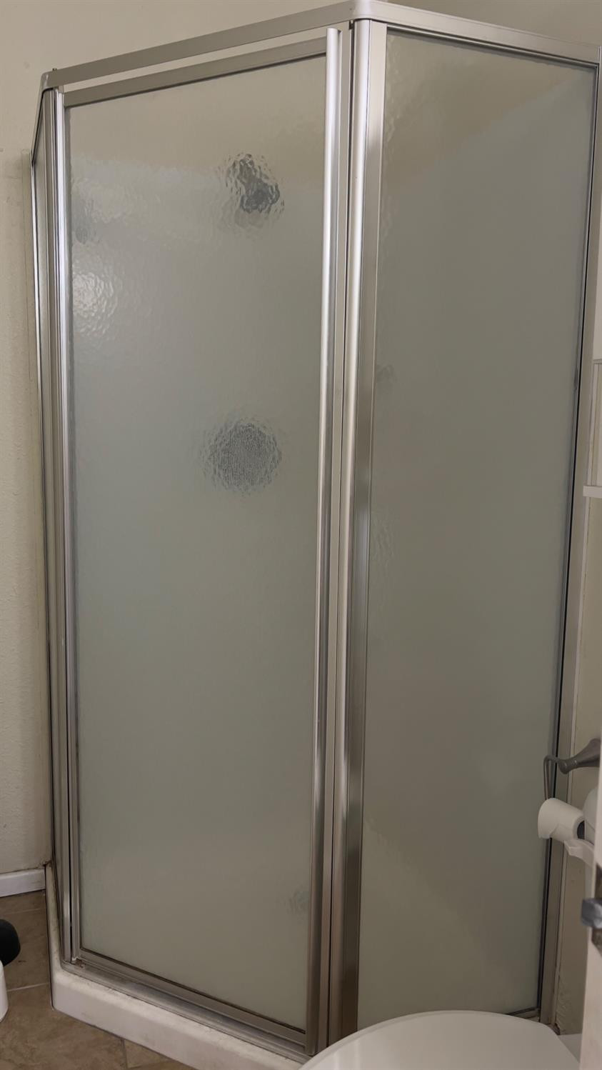 Lubbock, Texas 79410, United States, 4 Bedrooms Bedrooms, ,4 BathroomsBathrooms,Residential,Active,90584