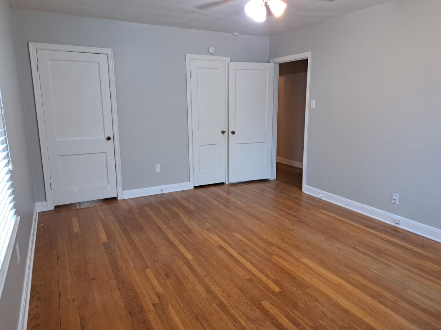 Lubbock, Texas 79410, United States, 4 Bedrooms Bedrooms, ,4 BathroomsBathrooms,Residential,Active,90584