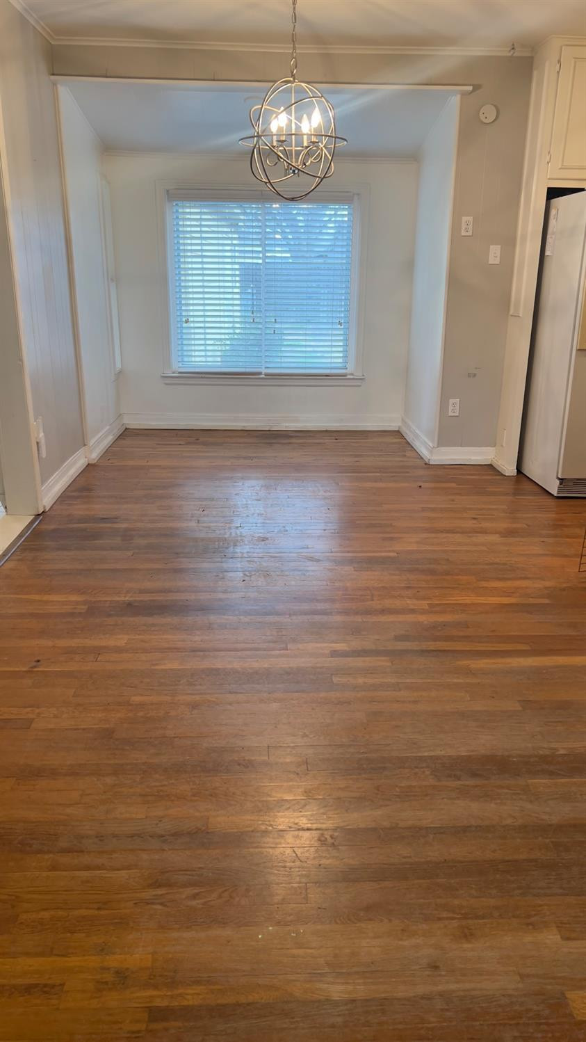 Lubbock, Texas 79410, United States, 4 Bedrooms Bedrooms, ,4 BathroomsBathrooms,Residential,Active,90584