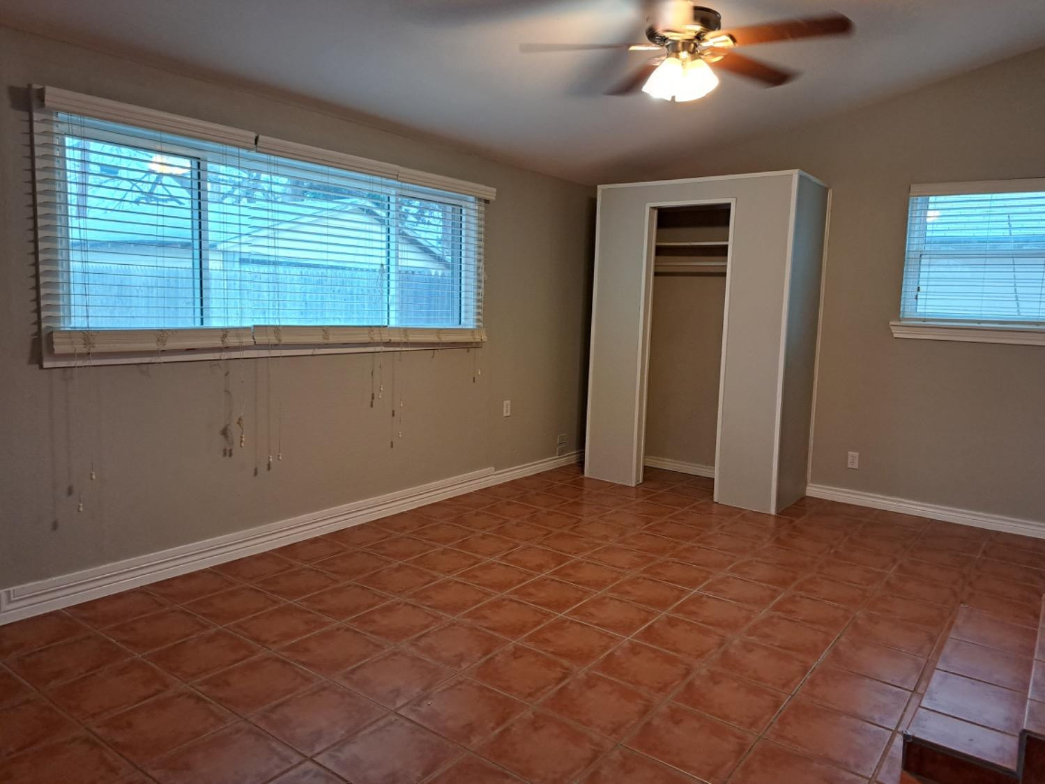 Lubbock, Texas 79410, United States, 4 Bedrooms Bedrooms, ,4 BathroomsBathrooms,Residential,Active,90584