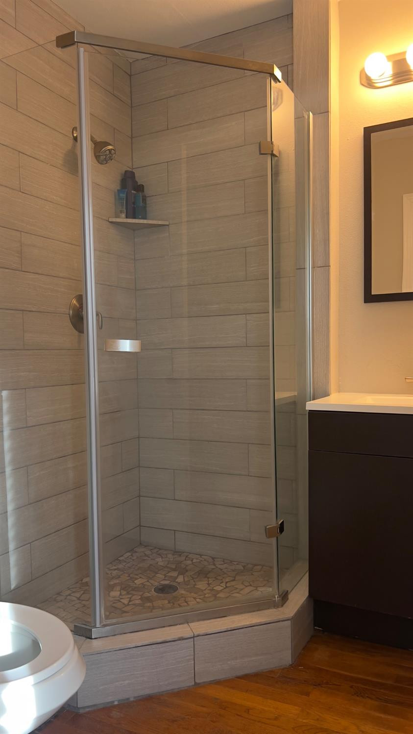 Lubbock, Texas 79410, United States, 4 Bedrooms Bedrooms, ,4 BathroomsBathrooms,Residential,Active,90584