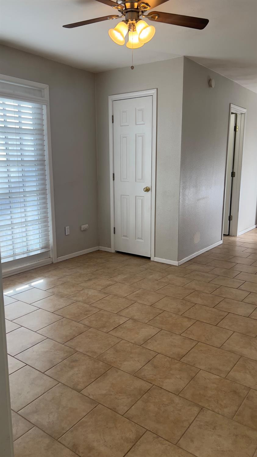 Lubbock, Texas 79410, United States, 4 Bedrooms Bedrooms, ,4 BathroomsBathrooms,Residential,Active,90584