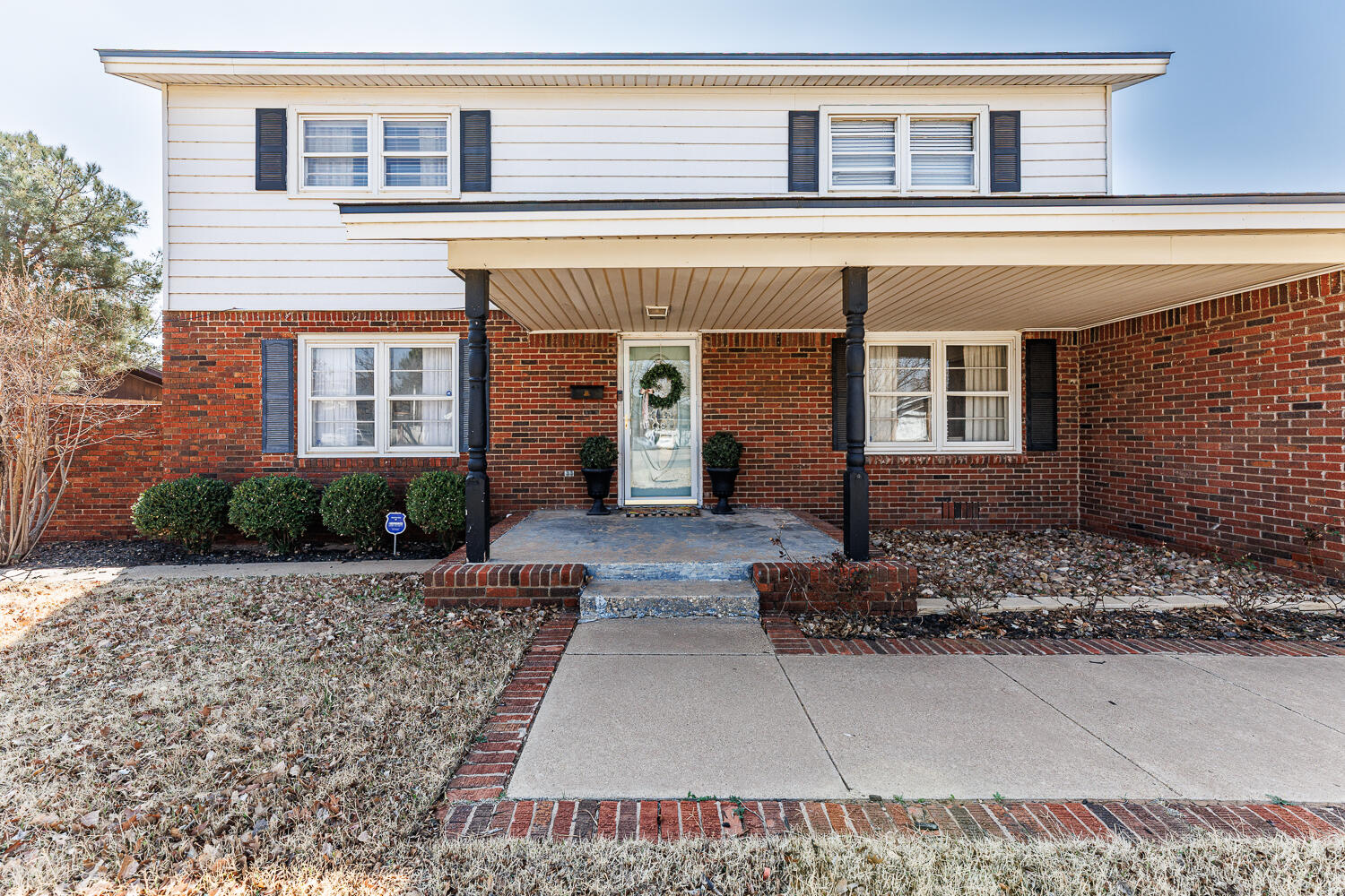 5213 17th Street, Lubbock, TX, 79416 2 5213 17th Street