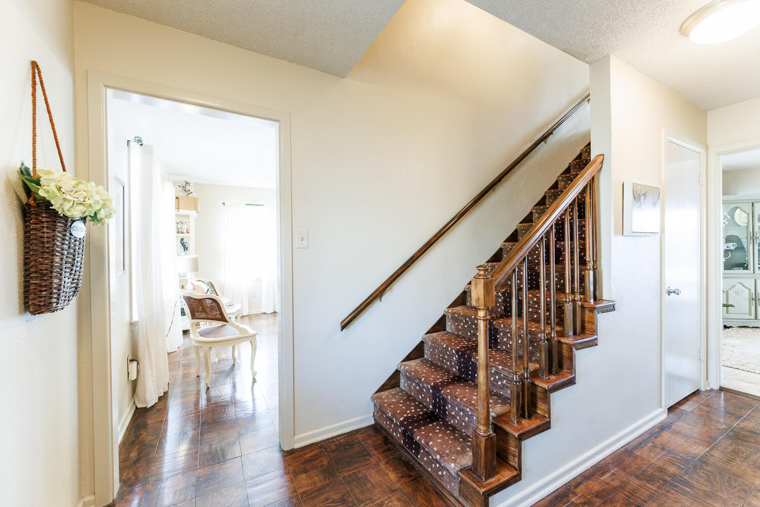 5213 17th Street, Lubbock, TX, 79416 4 5213 17th Street