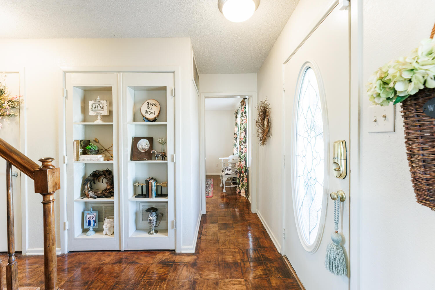 5213 17th Street, Lubbock, TX, 79416 3 5213 17th Street