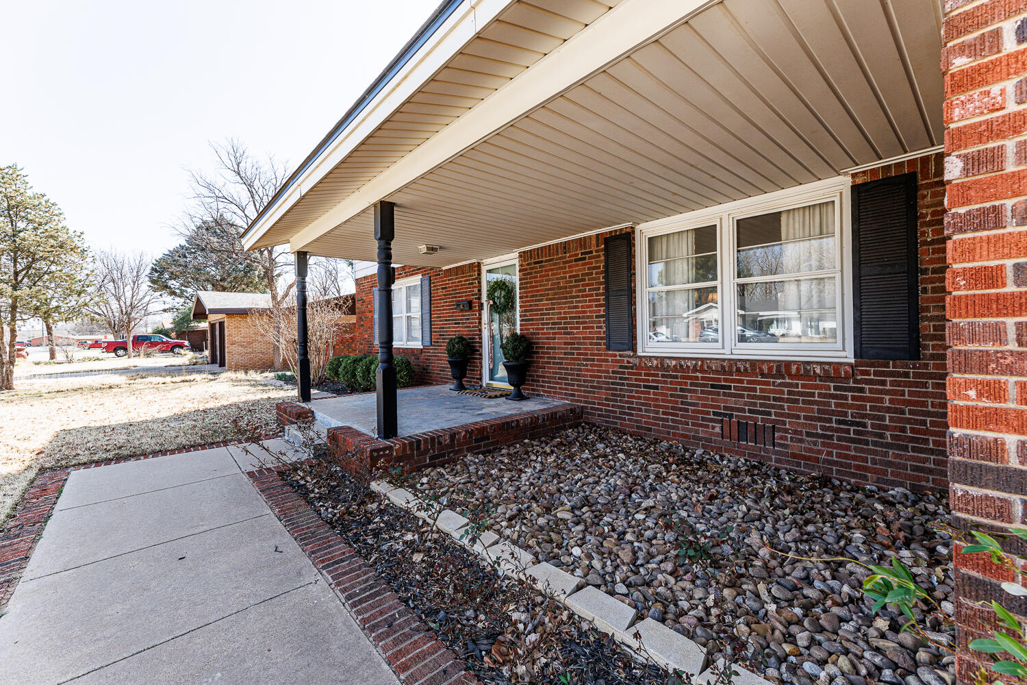 5213 17th Street, Lubbock, TX, 79416 1 5213 17th Street