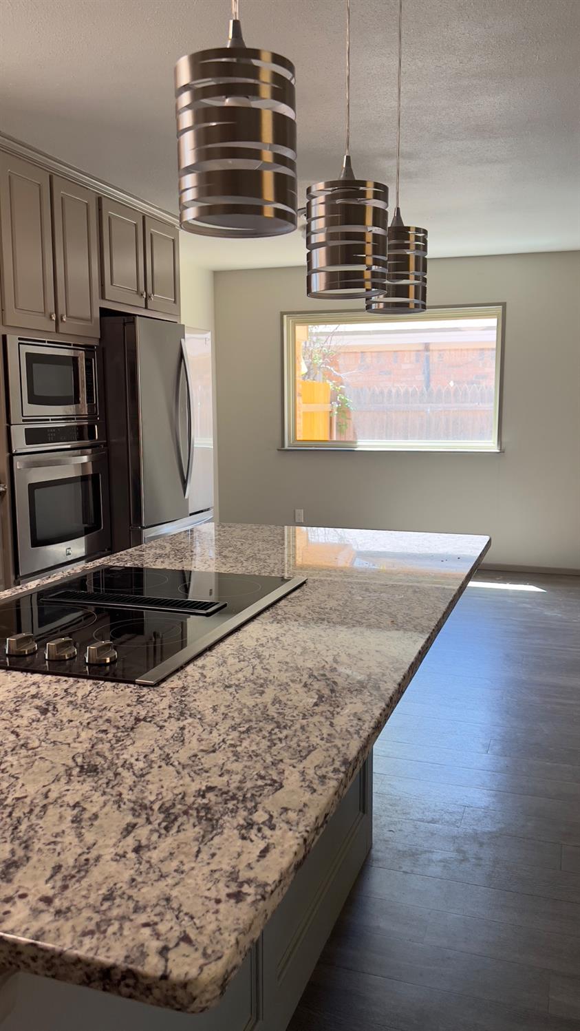 Lubbock, Texas 79413, United States, 3 Bedrooms Bedrooms, ,2 BathroomsBathrooms,Residential,Active,60272