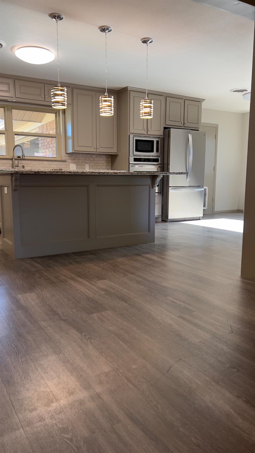 Lubbock, Texas 79413, United States, 3 Bedrooms Bedrooms, ,2 BathroomsBathrooms,Residential,Active,60272