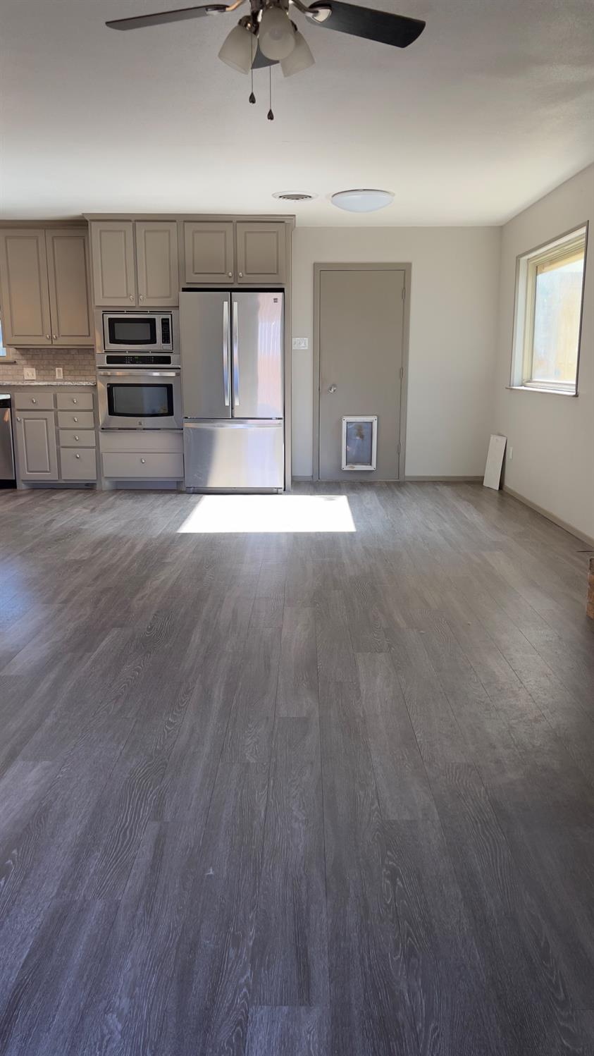 Lubbock, Texas 79413, United States, 3 Bedrooms Bedrooms, ,2 BathroomsBathrooms,Residential,Active,60272