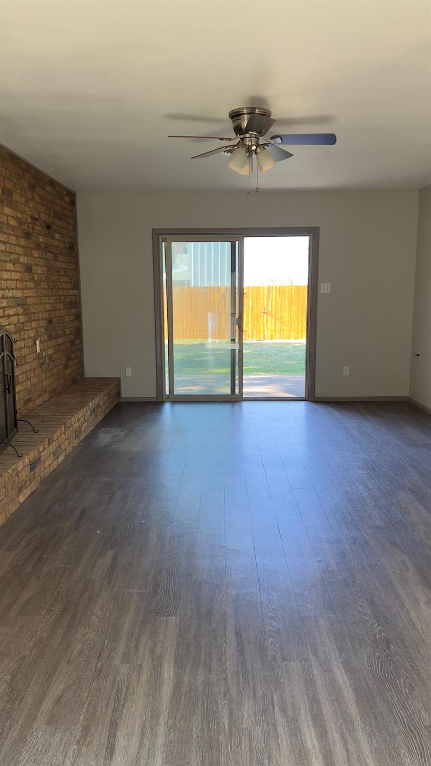 Lubbock, Texas 79413, United States, 3 Bedrooms Bedrooms, ,2 BathroomsBathrooms,Residential,Active,60272