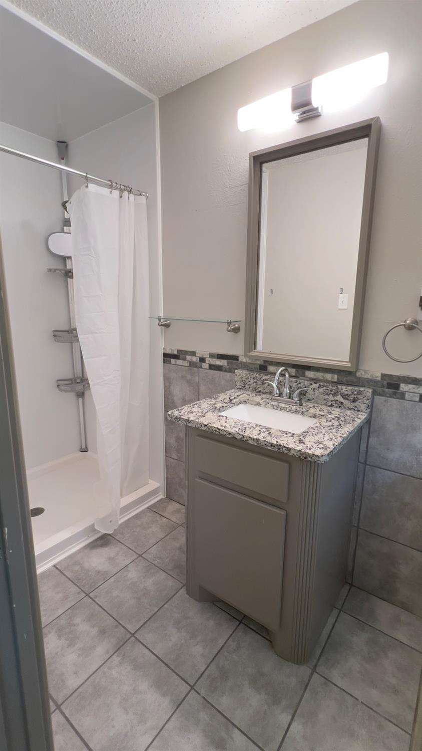 Lubbock, Texas 79413, United States, 3 Bedrooms Bedrooms, ,2 BathroomsBathrooms,Residential,Active,60272