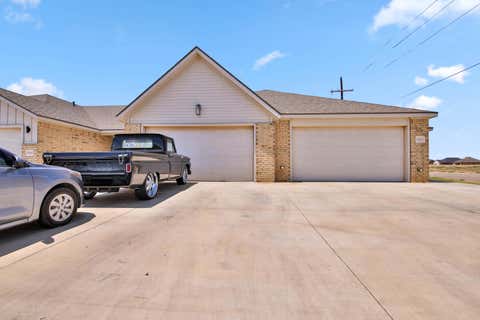 Photo of 5802 Urbana Place, Lubbock, TX 79407 (MLS # 202611182)