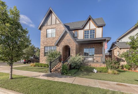 12112 Topeka Avenue Lubbock TX 79424