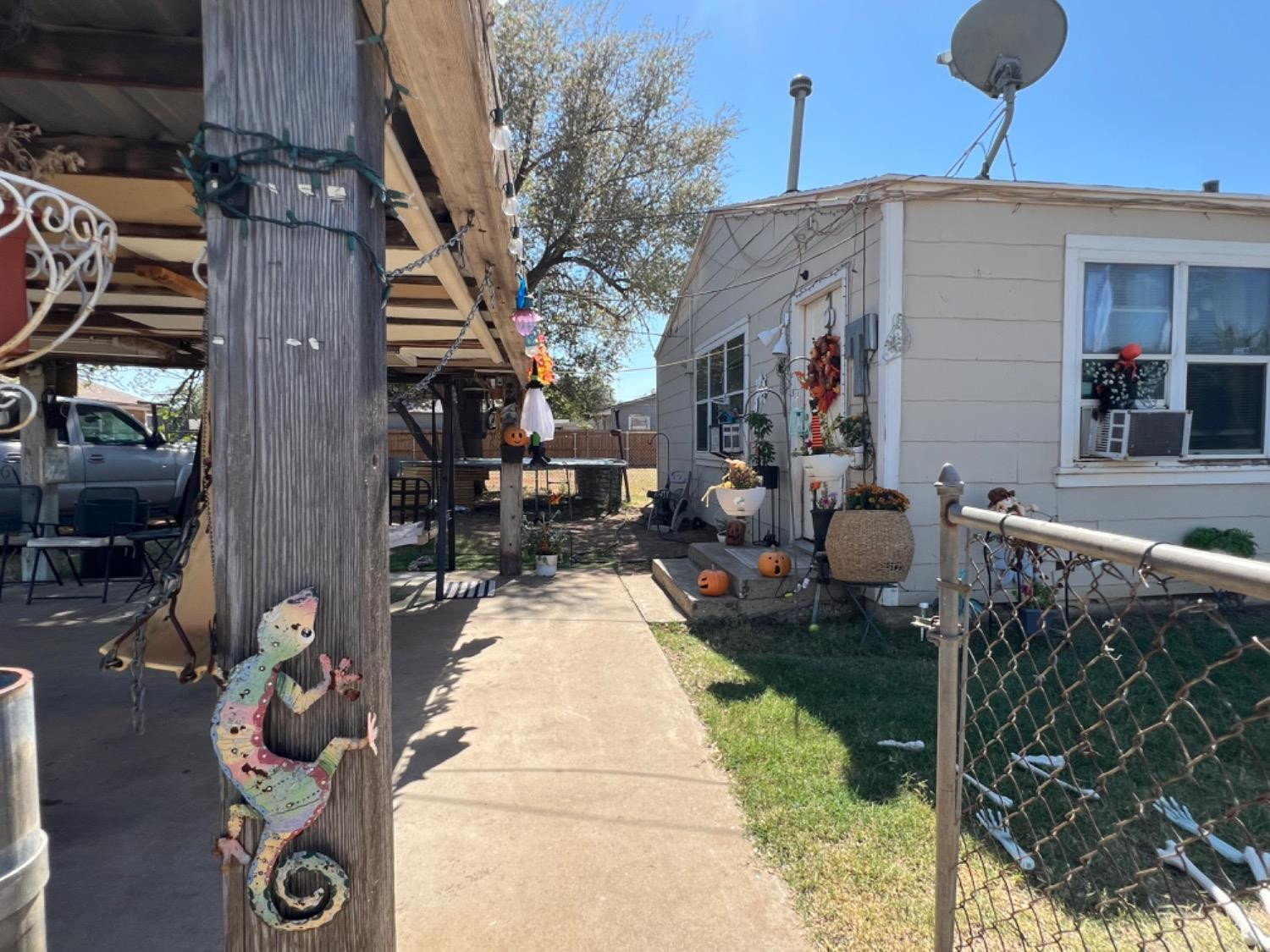 Lubbock, Texas 79411, United States, 3 Bedrooms Bedrooms, ,2 BathroomsBathrooms,Residential,Active,31981